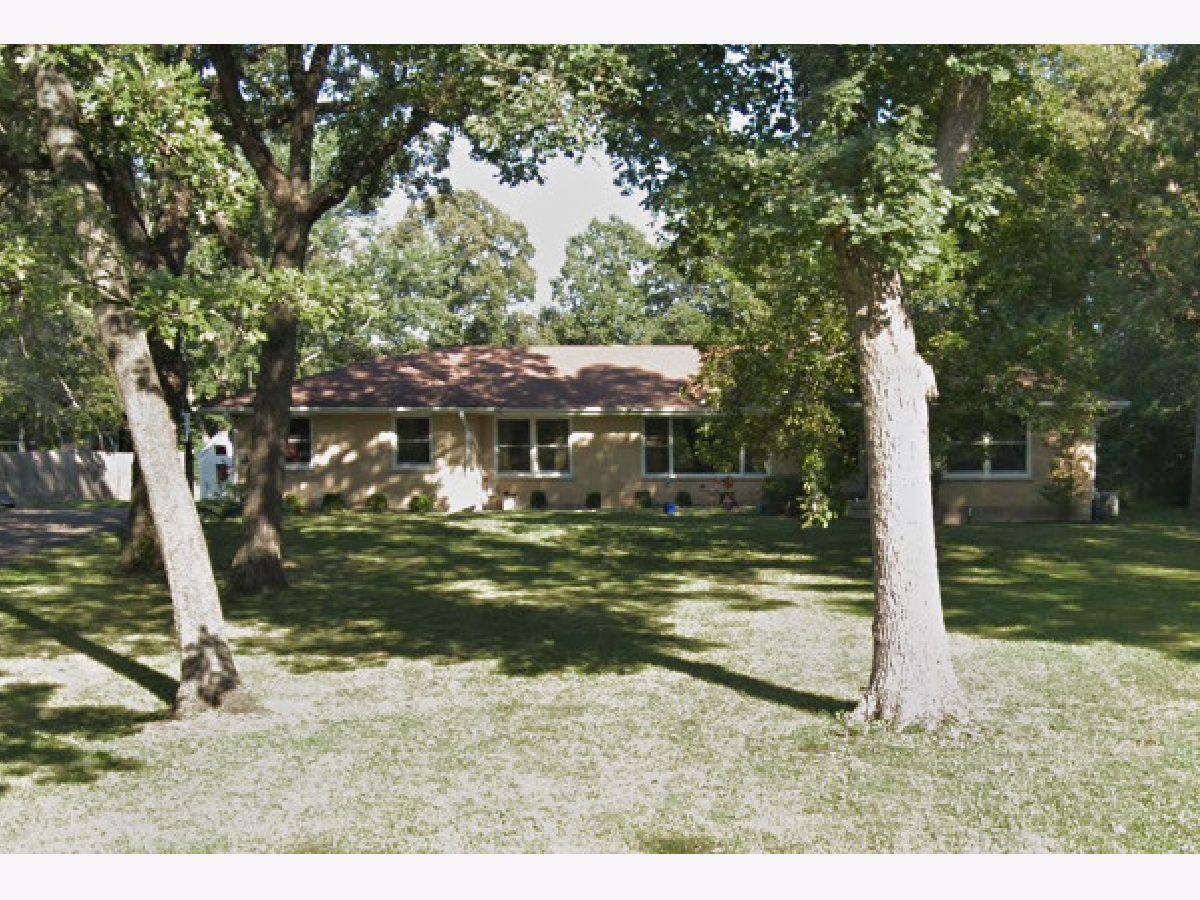 Homes Sold Forest Haven Lake Forest Illinois, 26851 Longwood