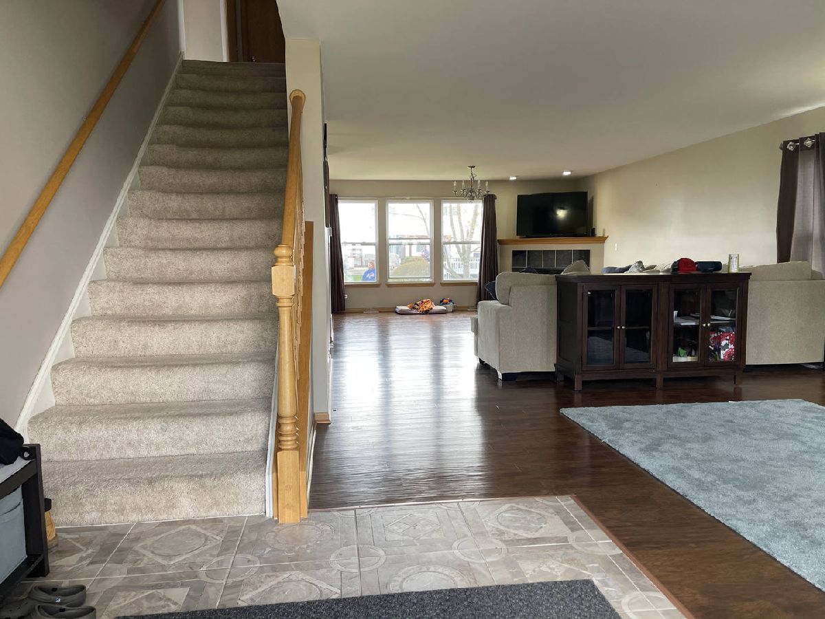 Homes Sold Country Meadows Kirkland Illinois, 117 Cottonwood