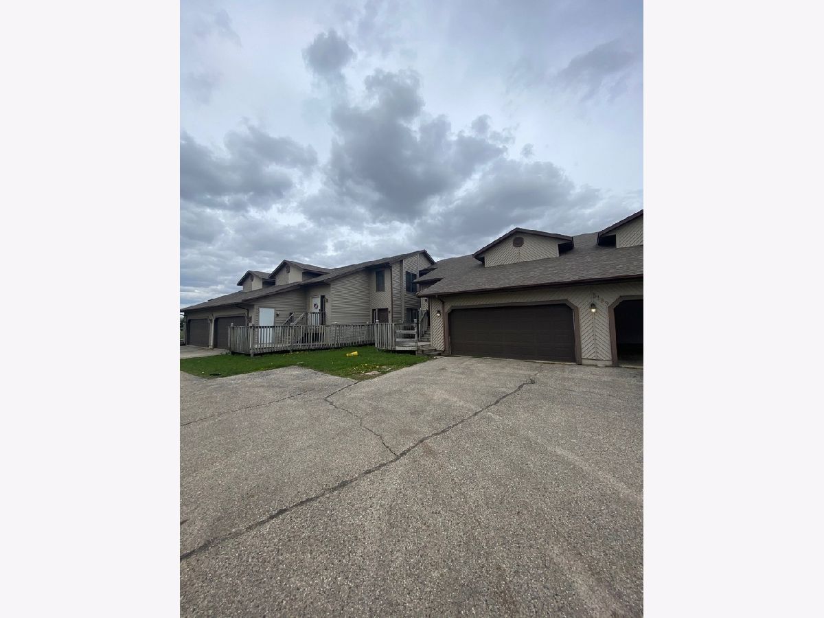  Rented South Beloit Illinois, 5189 Cheney