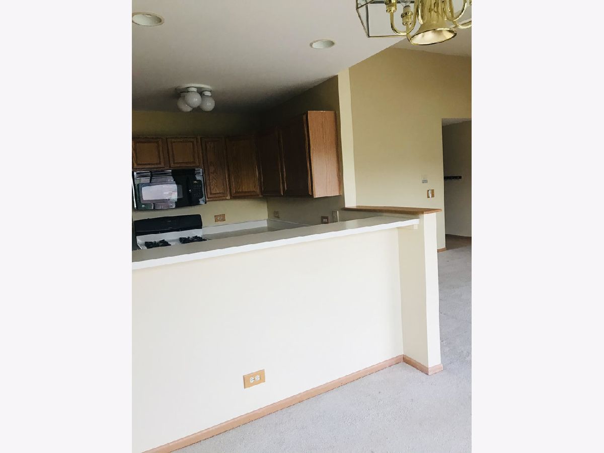 Homes & Condos & Townhomes Rented College Park Elgin Illinois, 310 Loyola