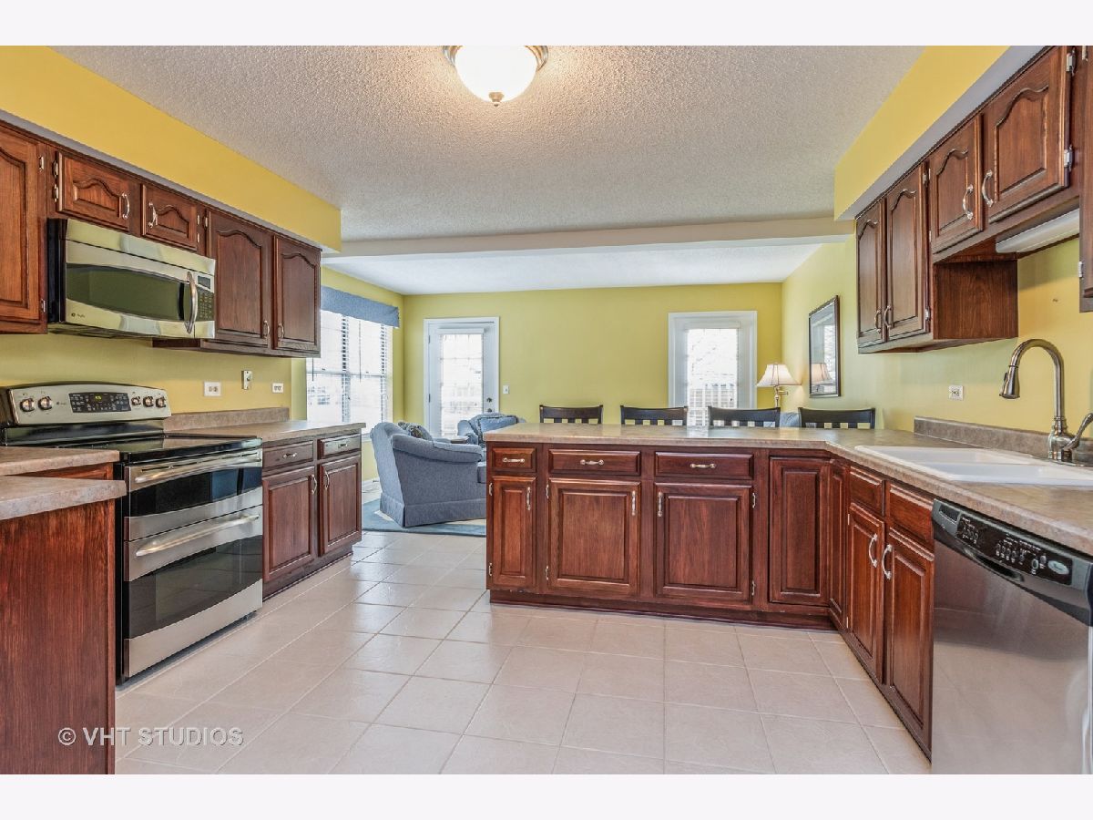 1486 Drive, Batavia, Illinois 60510 MLS 11066585 WinterCohen