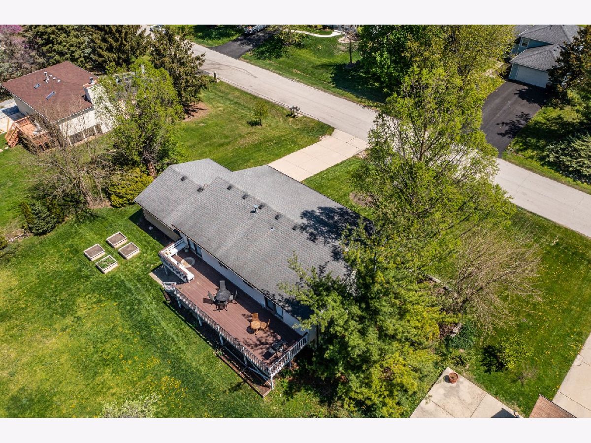Homes Sold Wheatland Plains Plainfield Illinois, 13030 Elaine