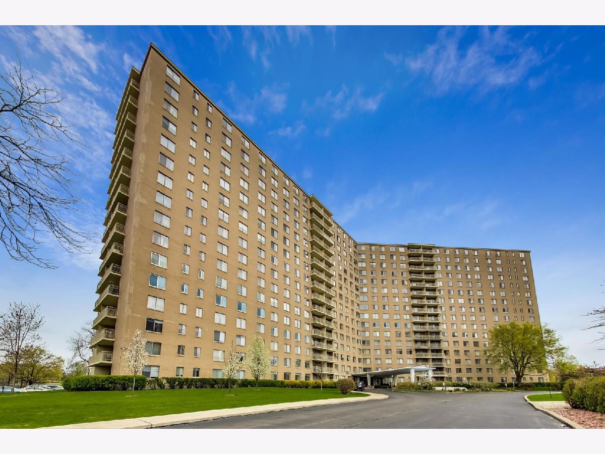 Winston Towers Chicago IL, Condominiums For Sale & For Rent Sadie