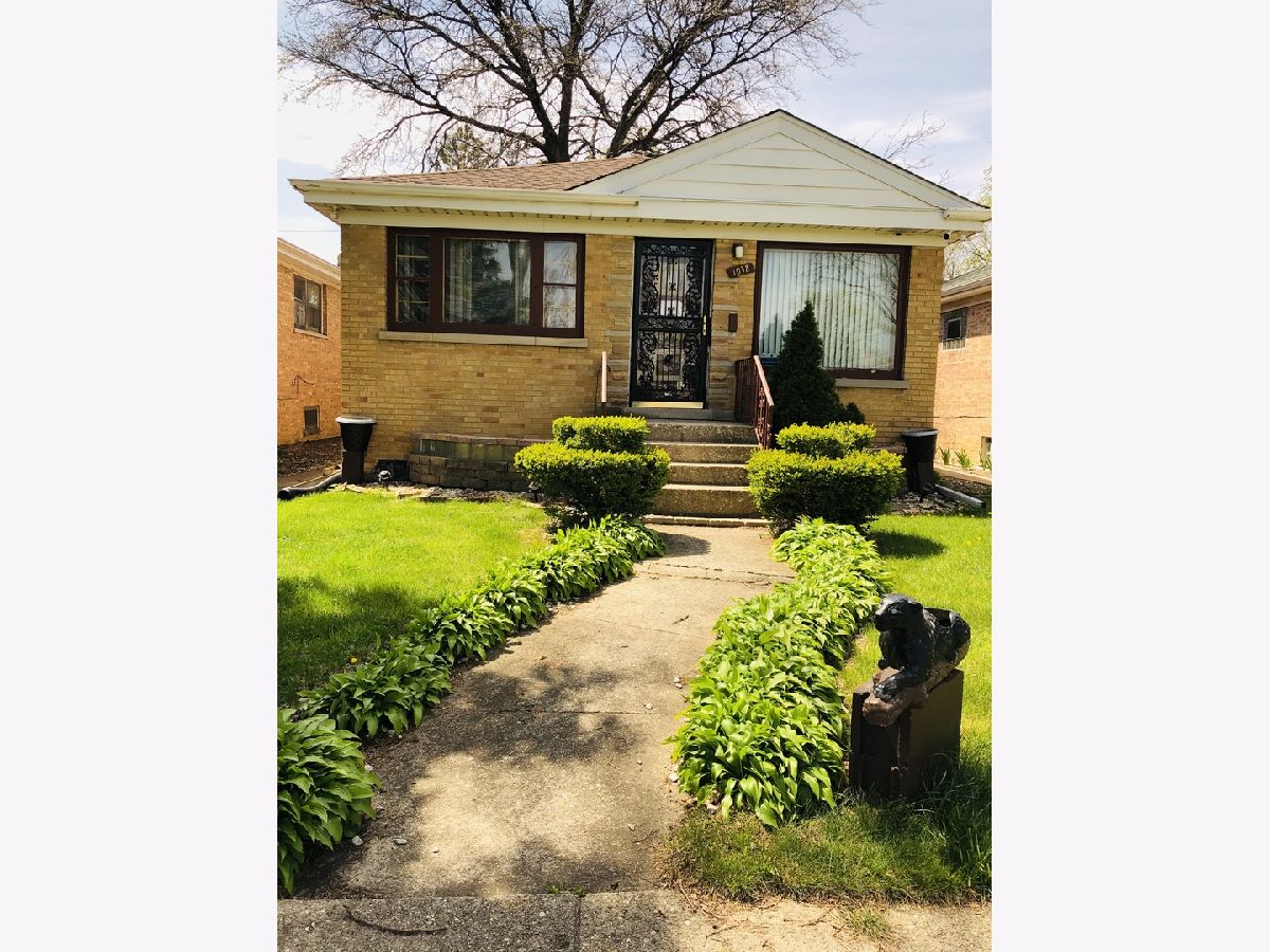 Bellwood Park Place Bellwood IL, Homes & Condos & Townhomes For Sale