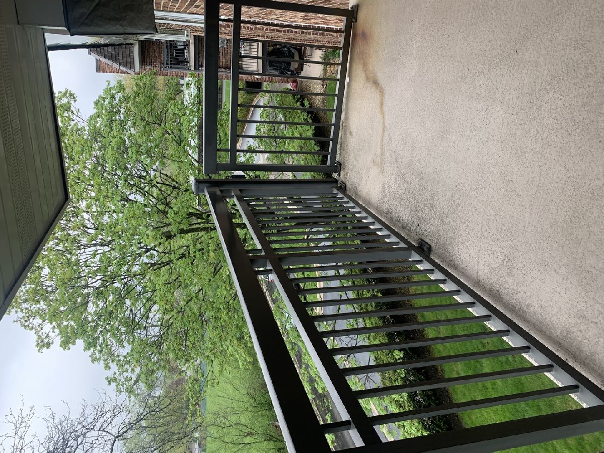 Westbrook West Downers Grove IL, Condominiums For Sale & For Rent