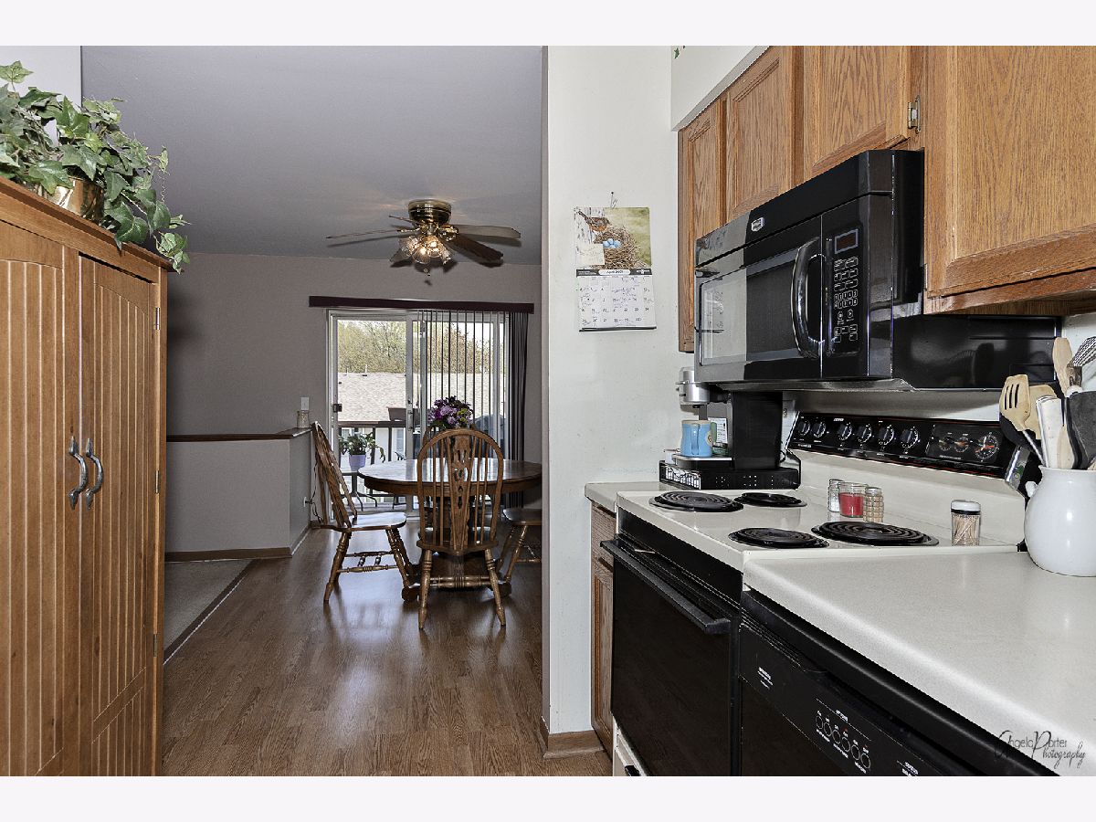 Condos & Townhomes & Homes Sold Greenwood Place Woodstock Illinois, 1011 Greenwood