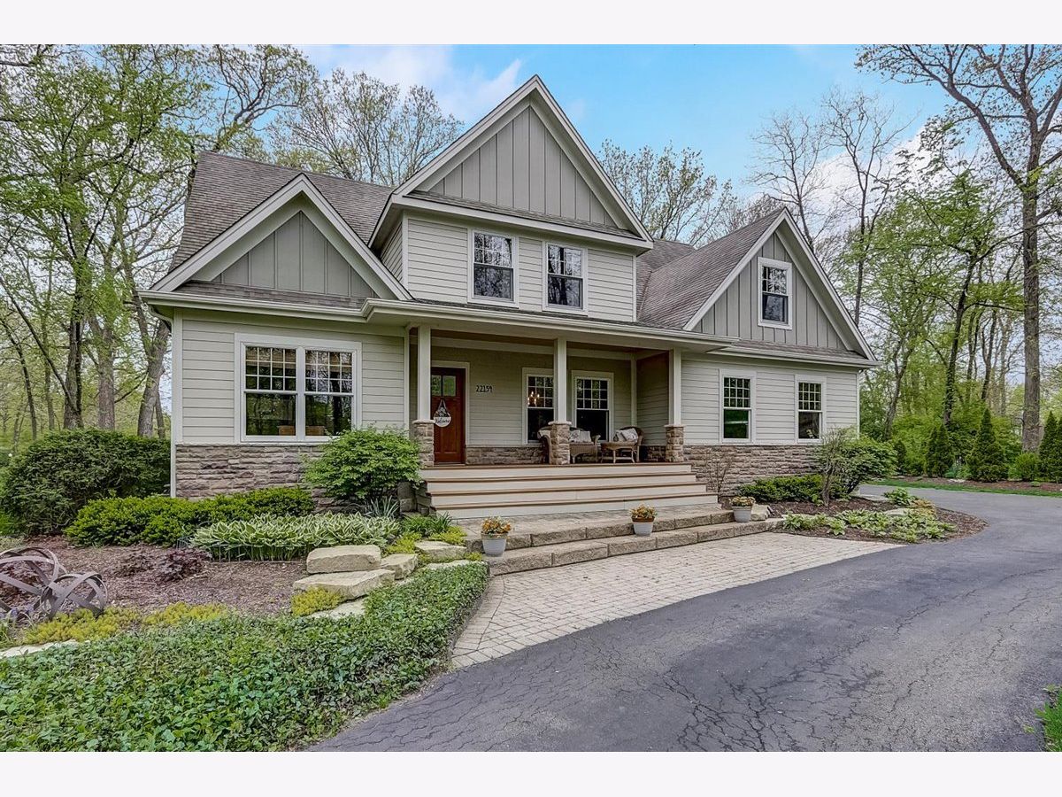 Homes Sold Camelot Joliet Illinois, 22154 Gawain