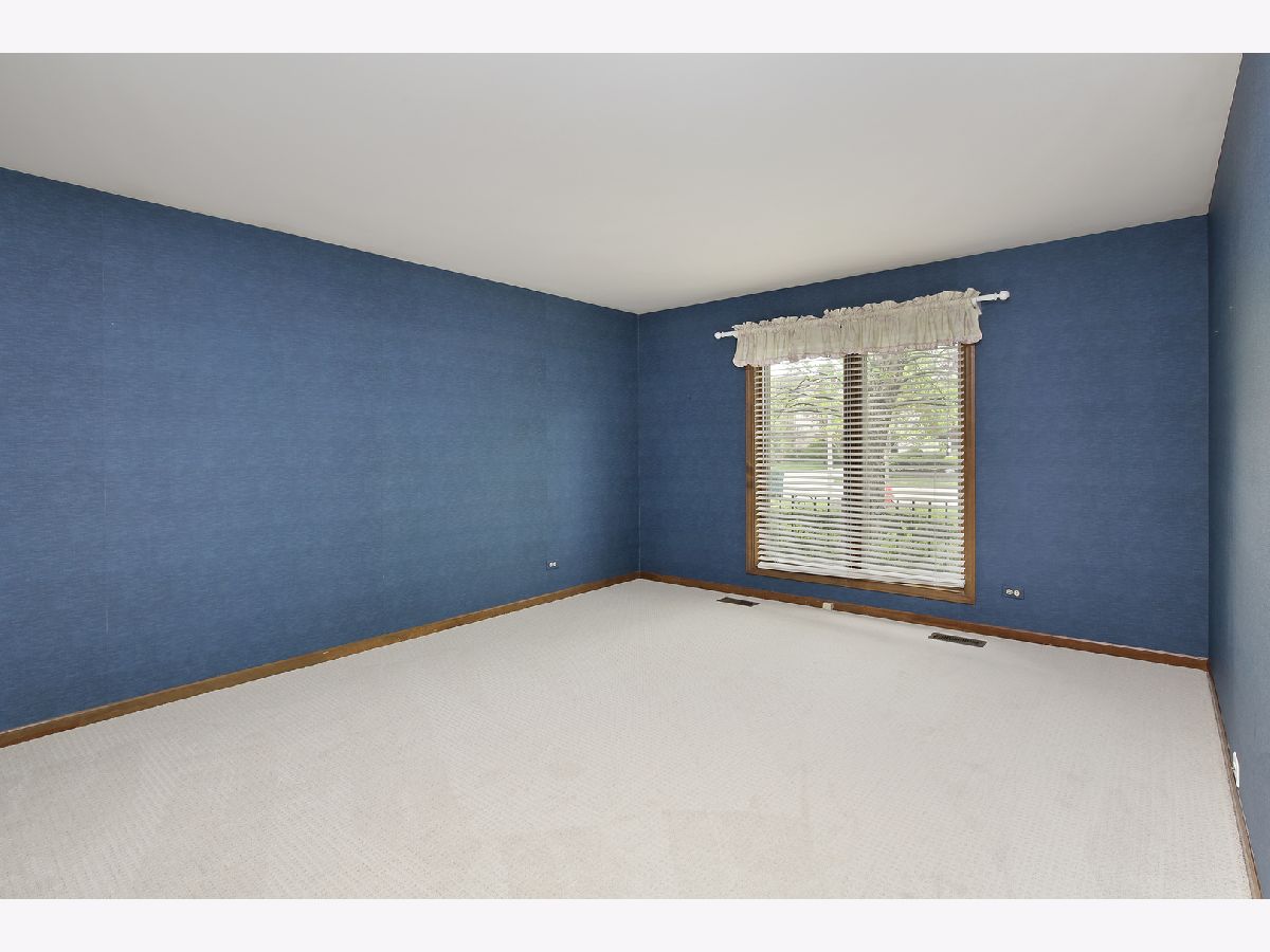Homes Sold Wildebrook Northbrook Illinois, 3629 Palm Canyon