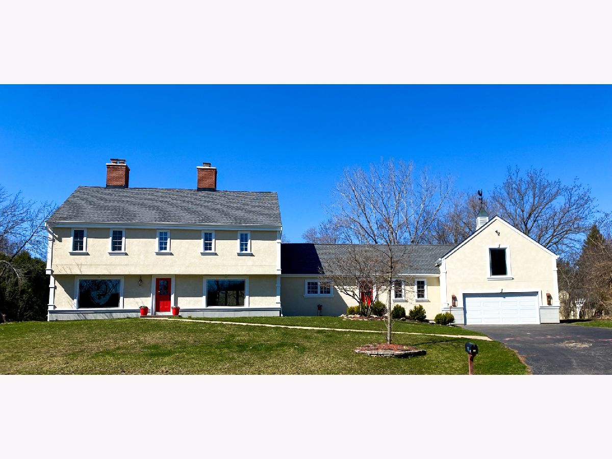 Homes Sold Country Corners Deer Park Illinois, 38 Country