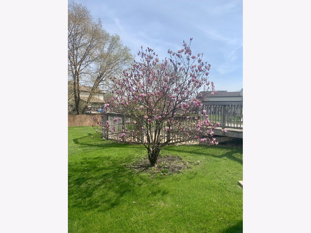 Homes Sold Haddonfield Carol Stream Illinois, 1211 Glen