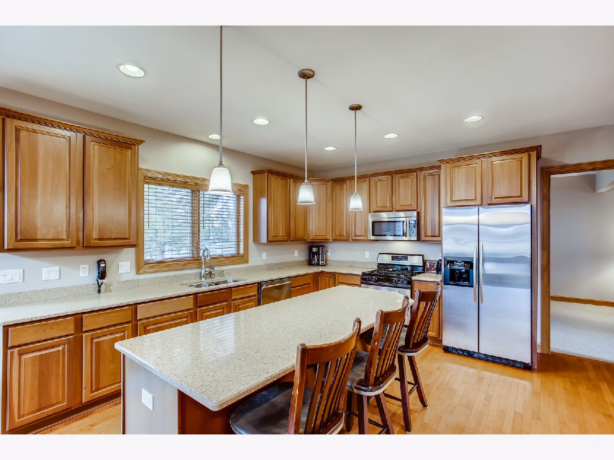 Homes Sold Mill Creek Tanna Geneva Illinois, 0S062 Mathewson