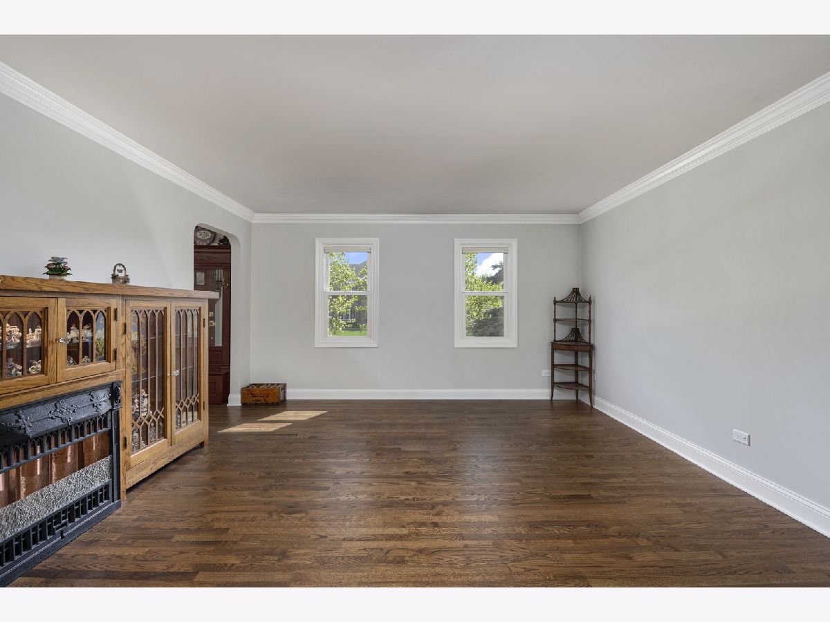 Homes Sold Eaglecrest Estates Lemont Illinois, 1264 Eagle Crest