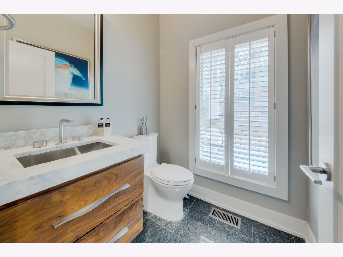 Condos & Townhomes & Homes Sold Old Town Village East Chicago Illinois, 1226 Orleans
