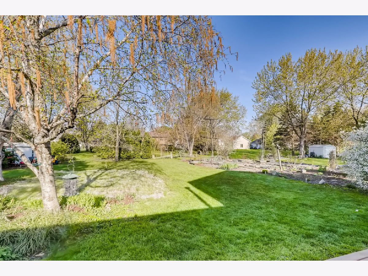 Homes Sold Wheatland Plains Plainfield Illinois, 13010 Elaine