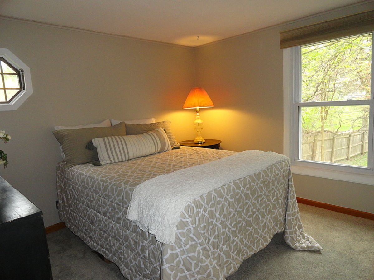 Homes Sold Batavia Highlands Batavia Illinois, 1521 Surrey