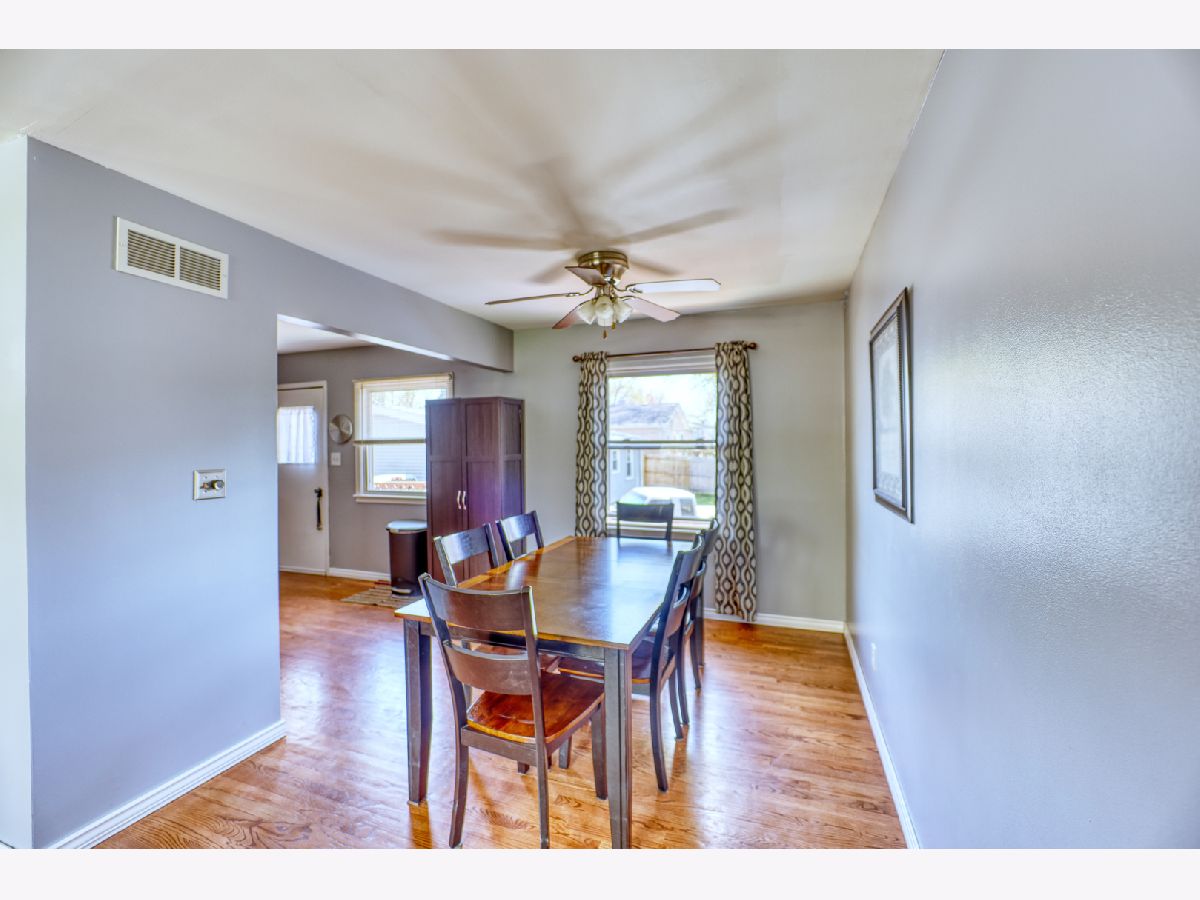 Homes Sold Seventh Avenue St Charles Illinois, 1135 Madison