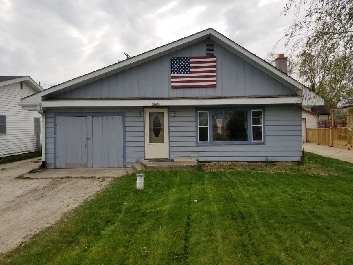  Sold Kansasville Wisconsin, 24021 Lakeshore