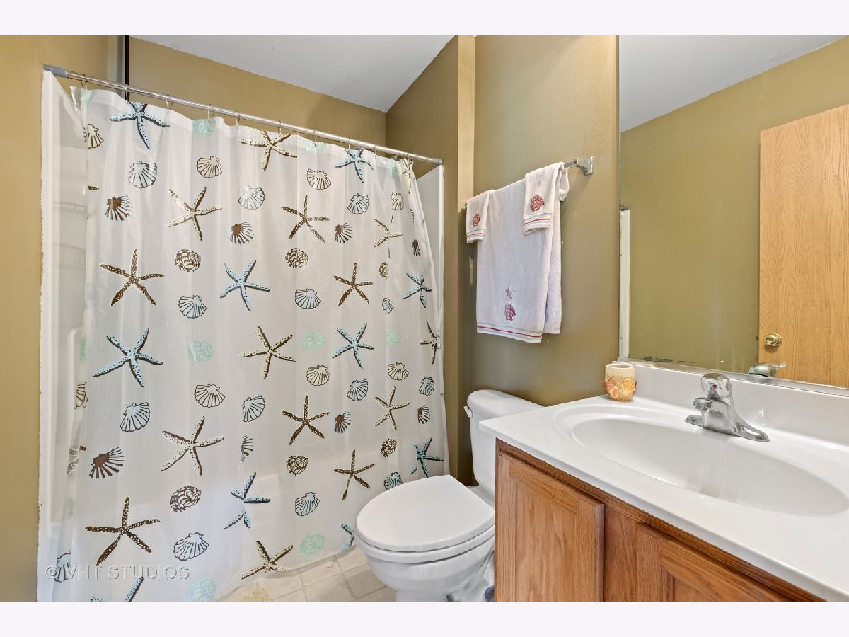 Condos & Townhomes Sold Vintage Of Willow Walk Lockport Illinois, 16432 Willow Walk