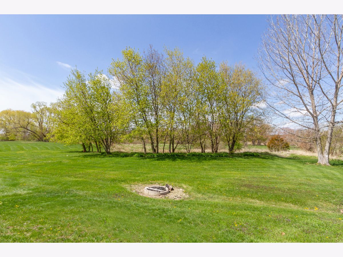 Homes Sold Oak Creek Cove Genoa Illinois, 1001 Oak Creek