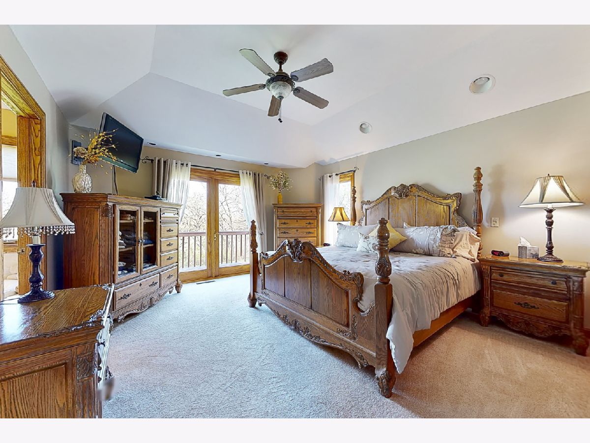 Sold Brighton Wisconsin, 29725 49th