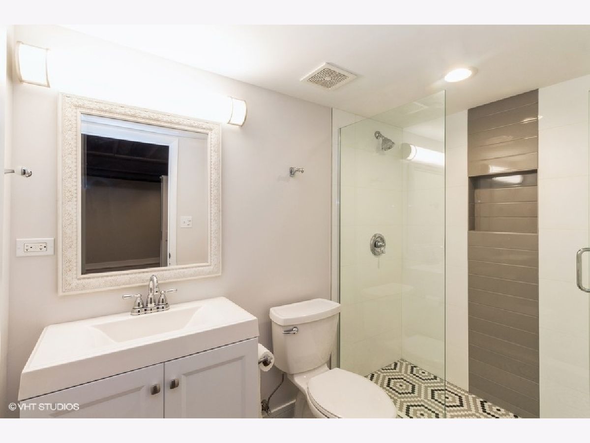 Homes Sold Arlington Farms Arlington Heights Illinois, 1133 Douglas