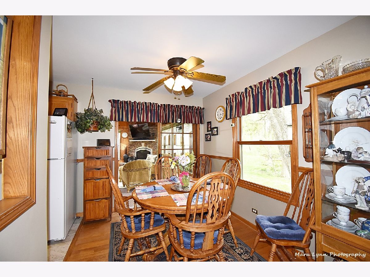 Homes Sold Fox River Estates St Charles Illinois, 6N385 Essex