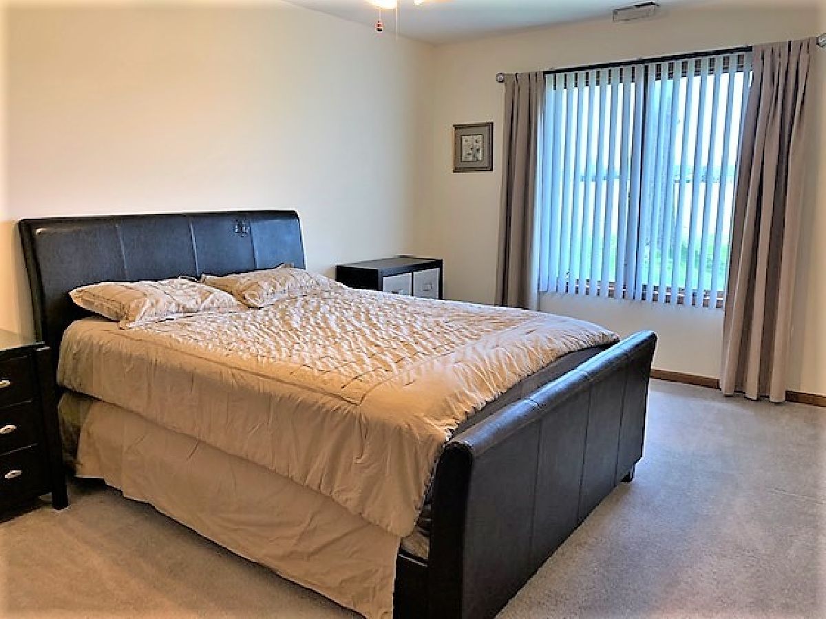 Condos & Townhomes Sold Fairway Estates Joliet Illinois, 2622 Eagle