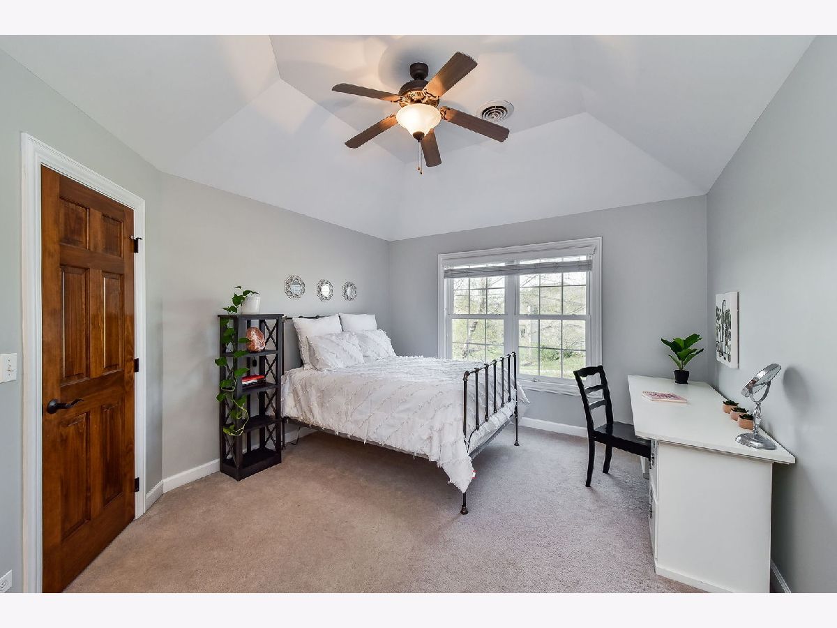 Homes Sold Barkei Farms Batavia Illinois, 648 Waterfield