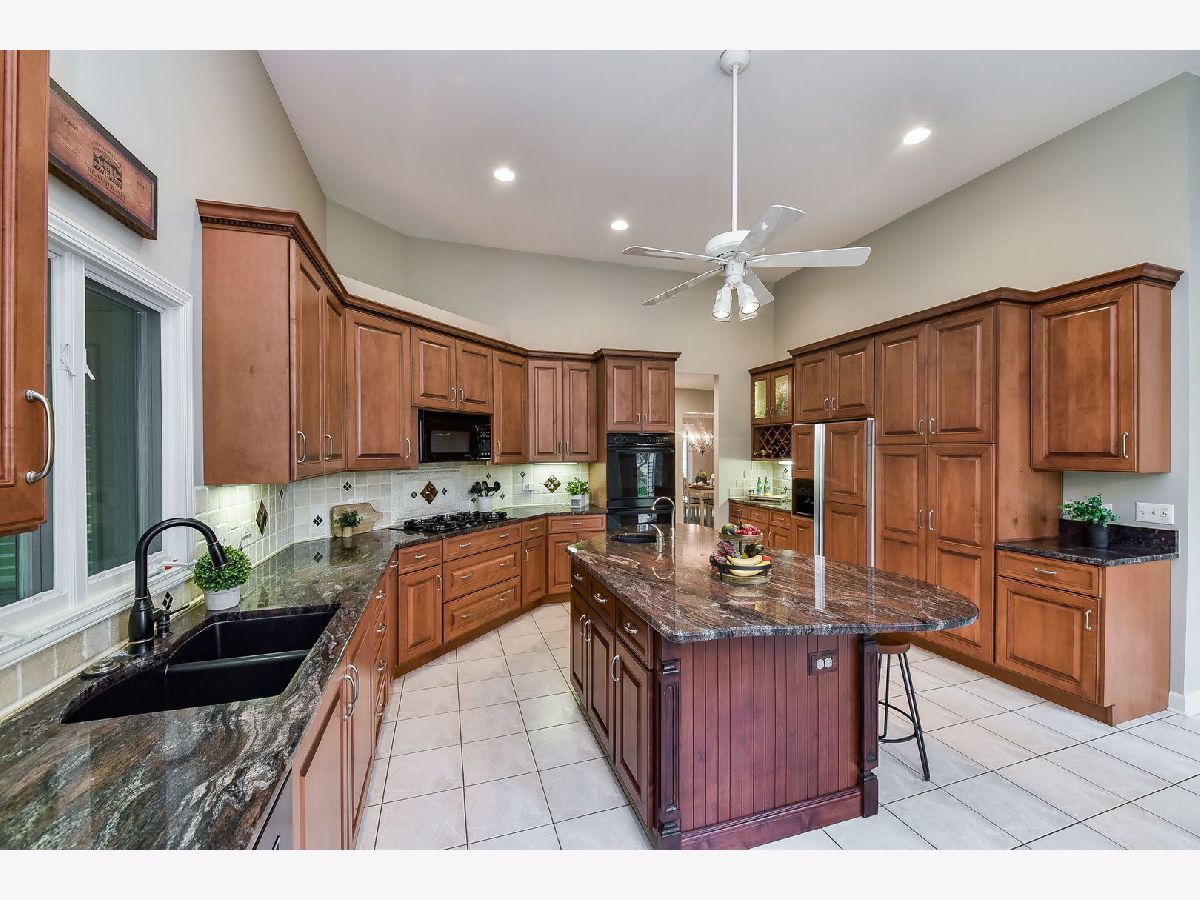 Homes Sold Prairie Trails Batavia Illinois, 735 Ridgelawn