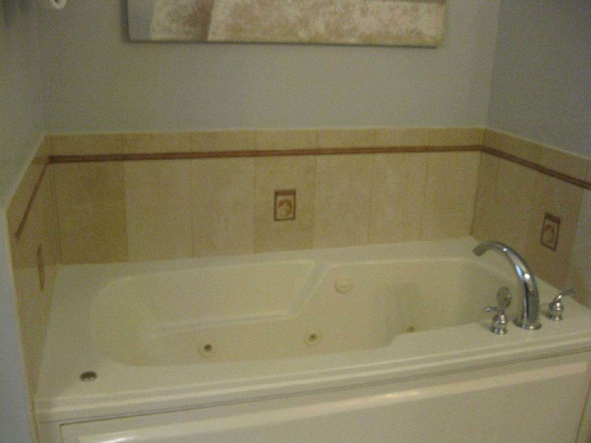 Homes Sold Misty Meadows Palos Heights Illinois, 13437 Misty Meadow