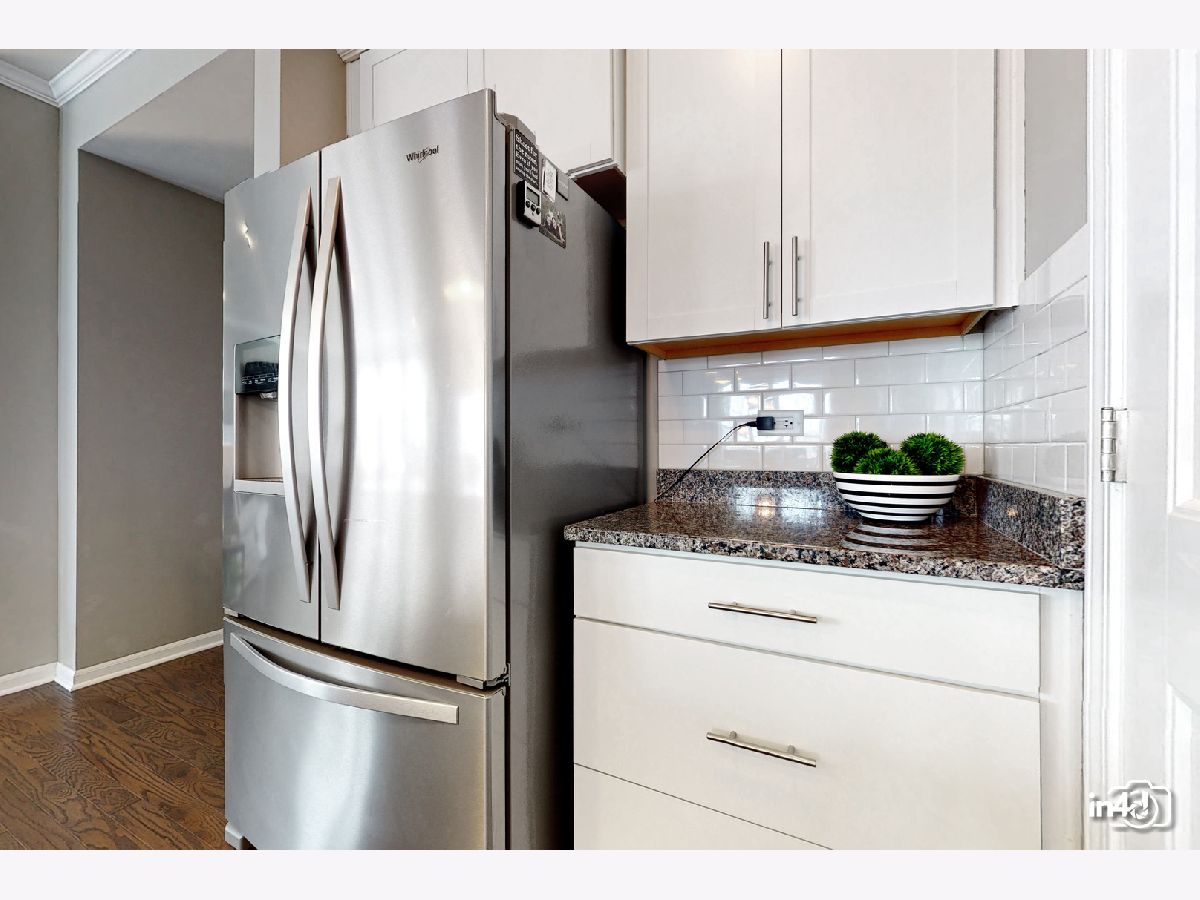 Homes Sold Atwater Naperville Illinois, 2564 Basin Trail
