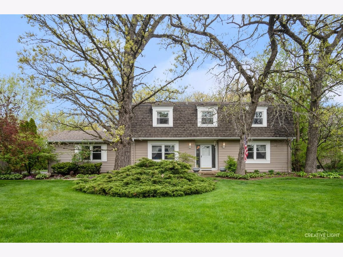 Homes Sold Hickory Hollow Dundee Illinois, 36W680 Oak Hill