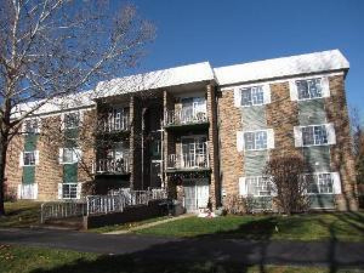 Arlington Glen Arlington Heights Il Condominiums For Sale For Rent Sadie Winter Dana Cohen