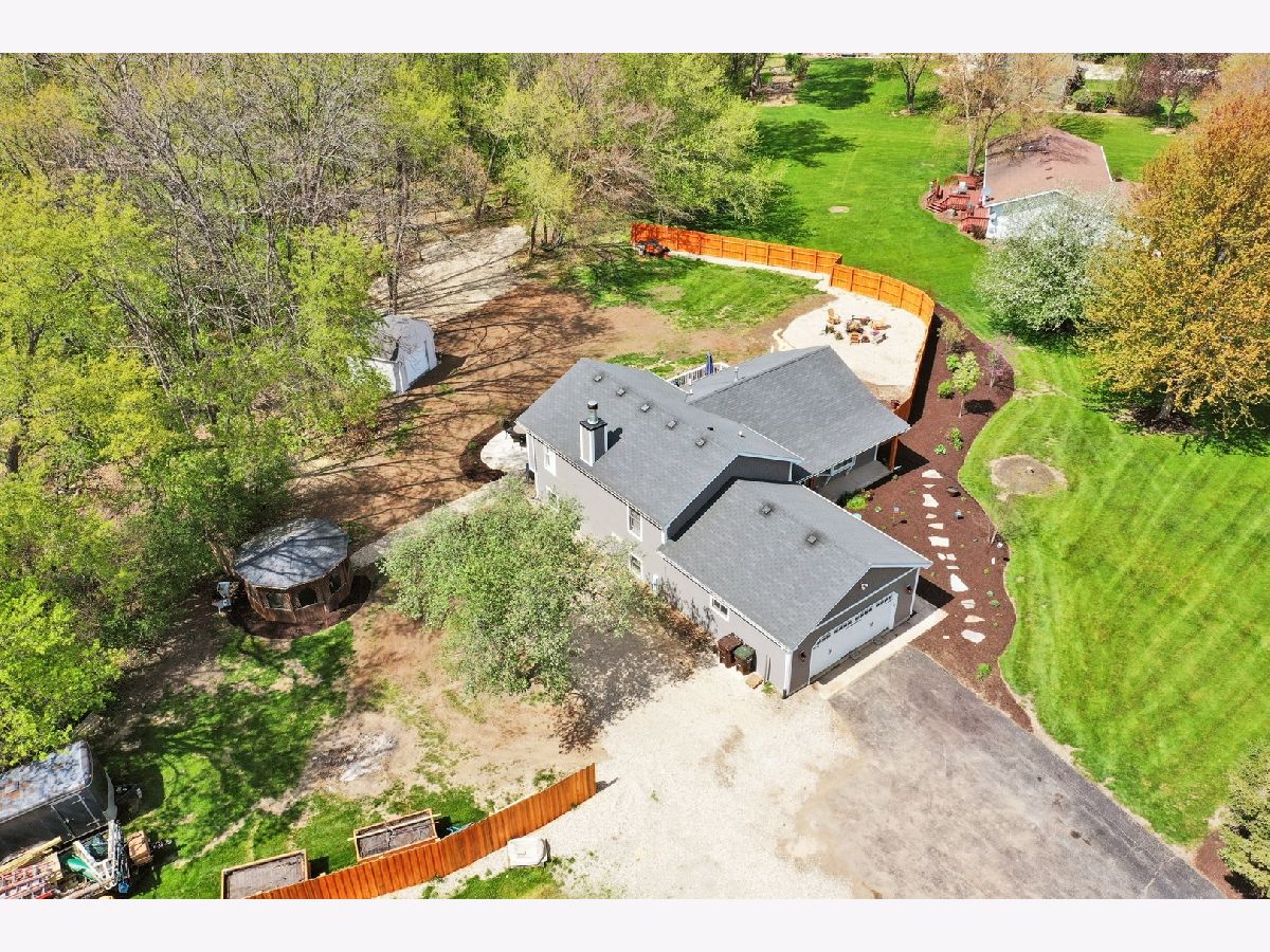 Homes Sold Glenrich Richmond Illinois, 4836 Macwood