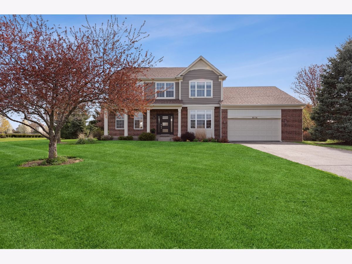 Wilmot Farms Spring Grove IL, Homes For Sale & For Rent Sadie Winter