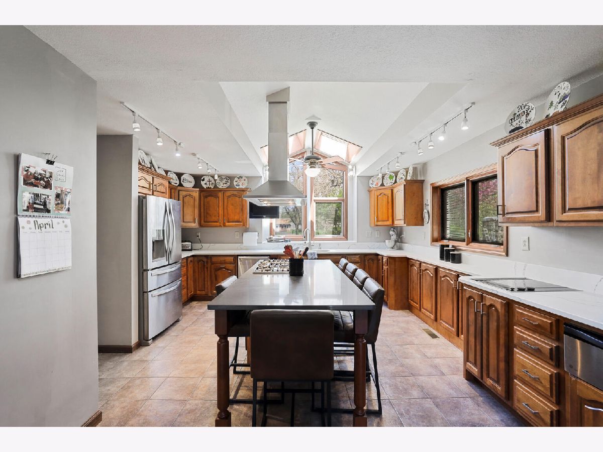 Homes Sold Coffin Mahomet Illinois, 104 East