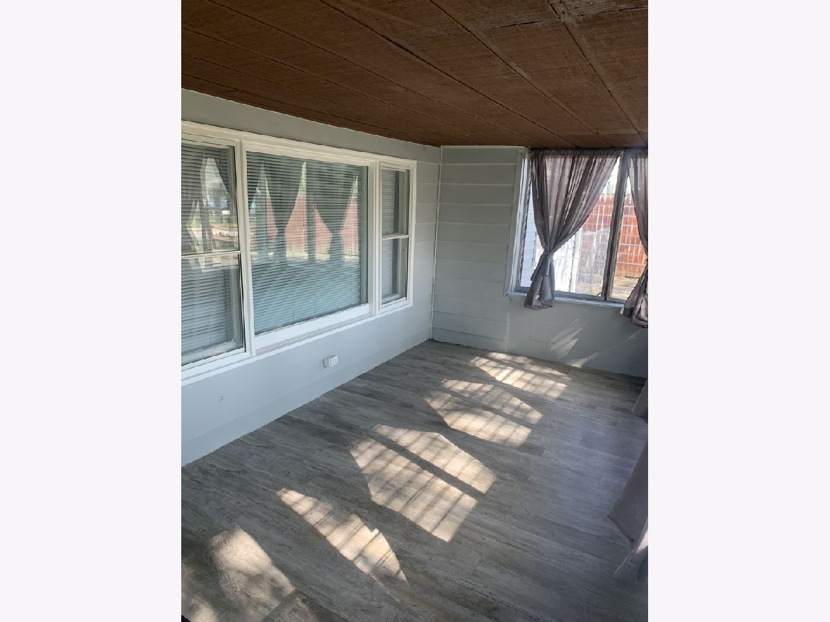 Homes Sold Moecherville Aurora Illinois, 609 Sumner