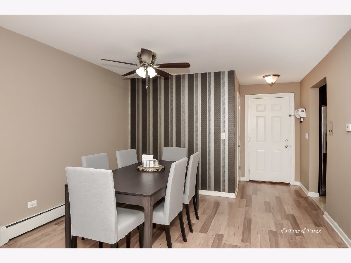 Homes & Condos & Townhomes Sold Silk Stocking Des Plaines Illinois, 1328 Webford