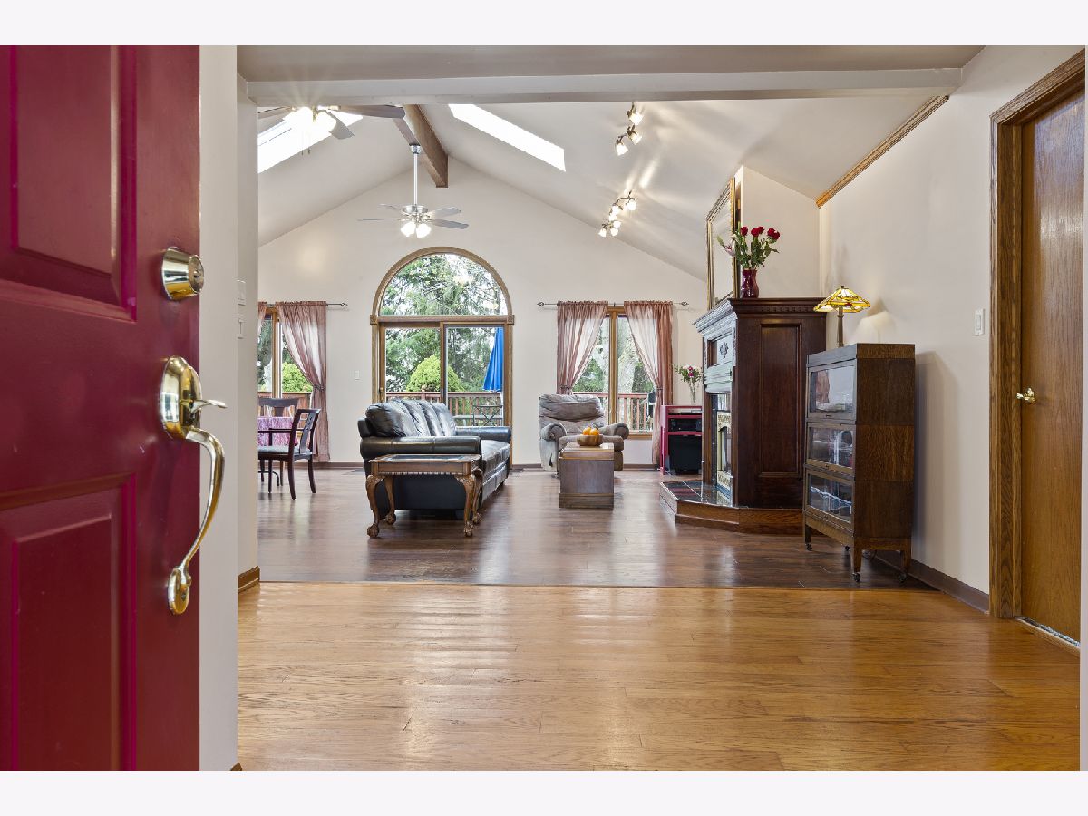 Homes Sold Billingham Estates Manhattan Illinois, 24015 Schoolhouse