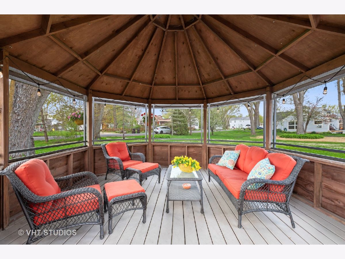 Homes Sold North Shore Crystal Lake Illinois, 87 Crystal Beach