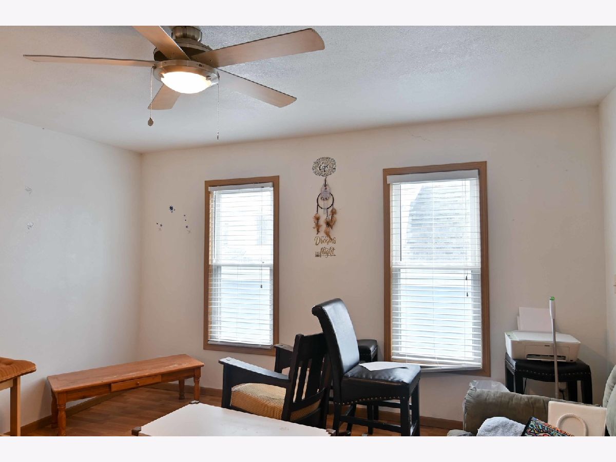  Sold Racine Wisconsin, 904 Blaine