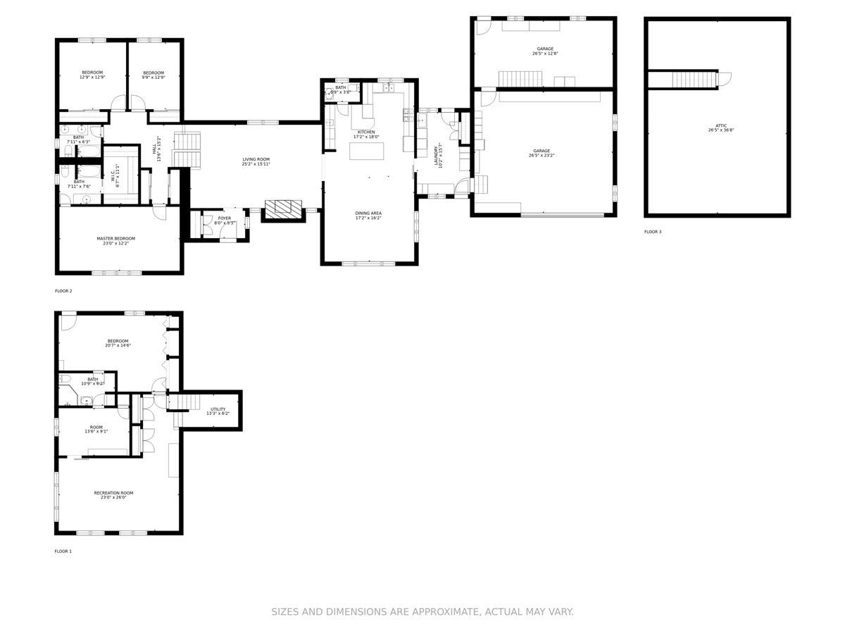 Homes Sold Oaksbury North Barrington Illinois, 80 Honey Lake