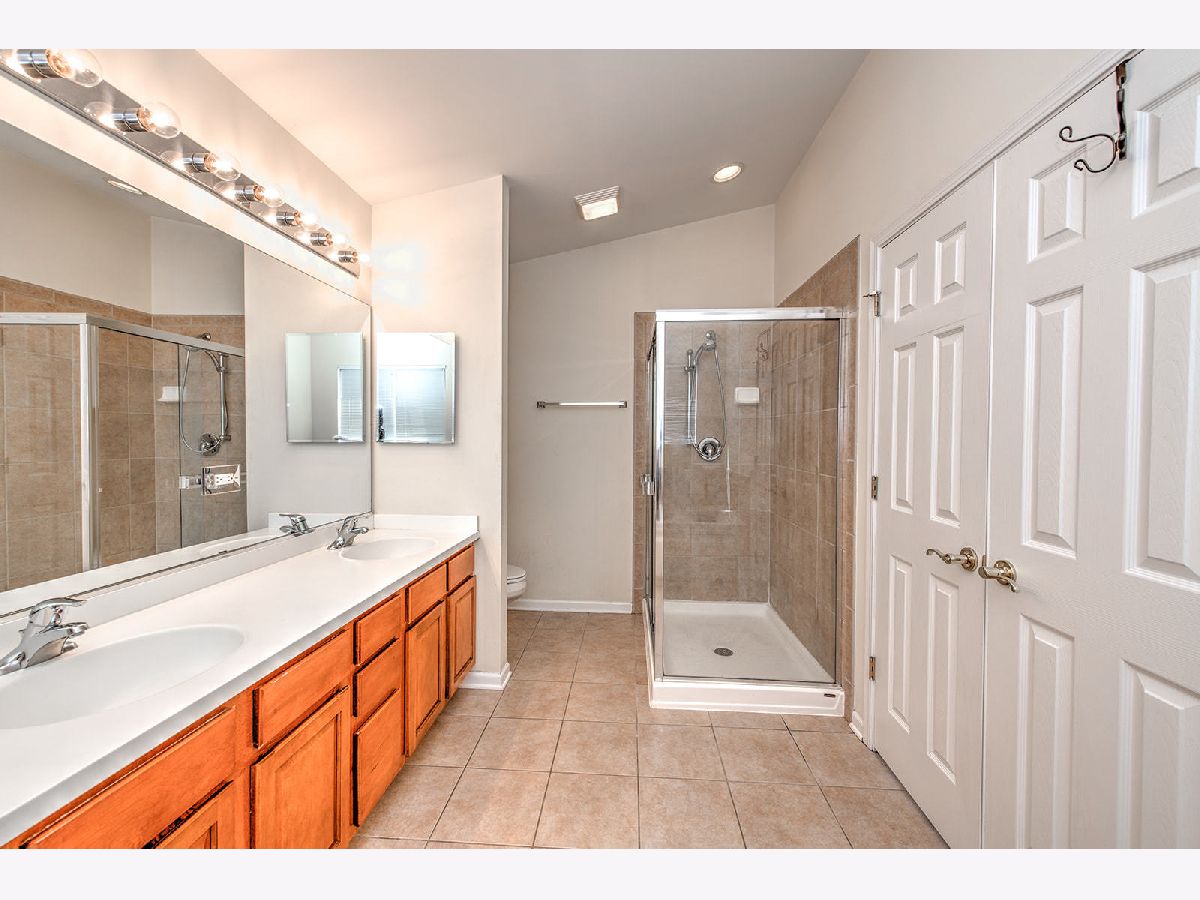 Homes Sold Silver Leaf Glen Round Lake Illinois, 759 Silver Leaf