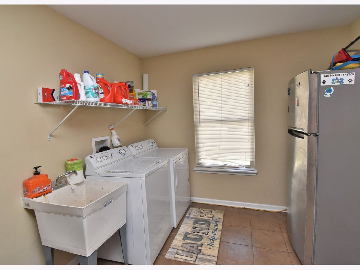 Homes Sold Woods Creek Wonder Lake Illinois, 3203 Pond End