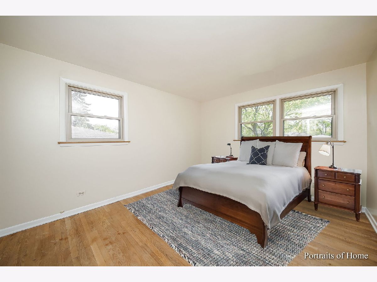 Homes Sold Golfhurst Mount Prospect Illinois, 805 Albert
