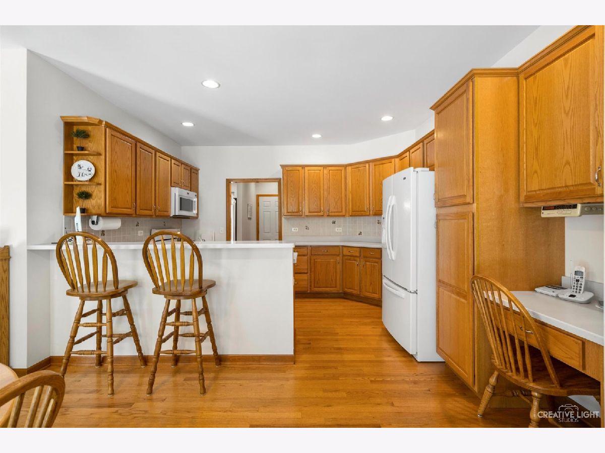 Homes Sold Maple Grove Yorkville Illinois, 48 Maple Ridge
