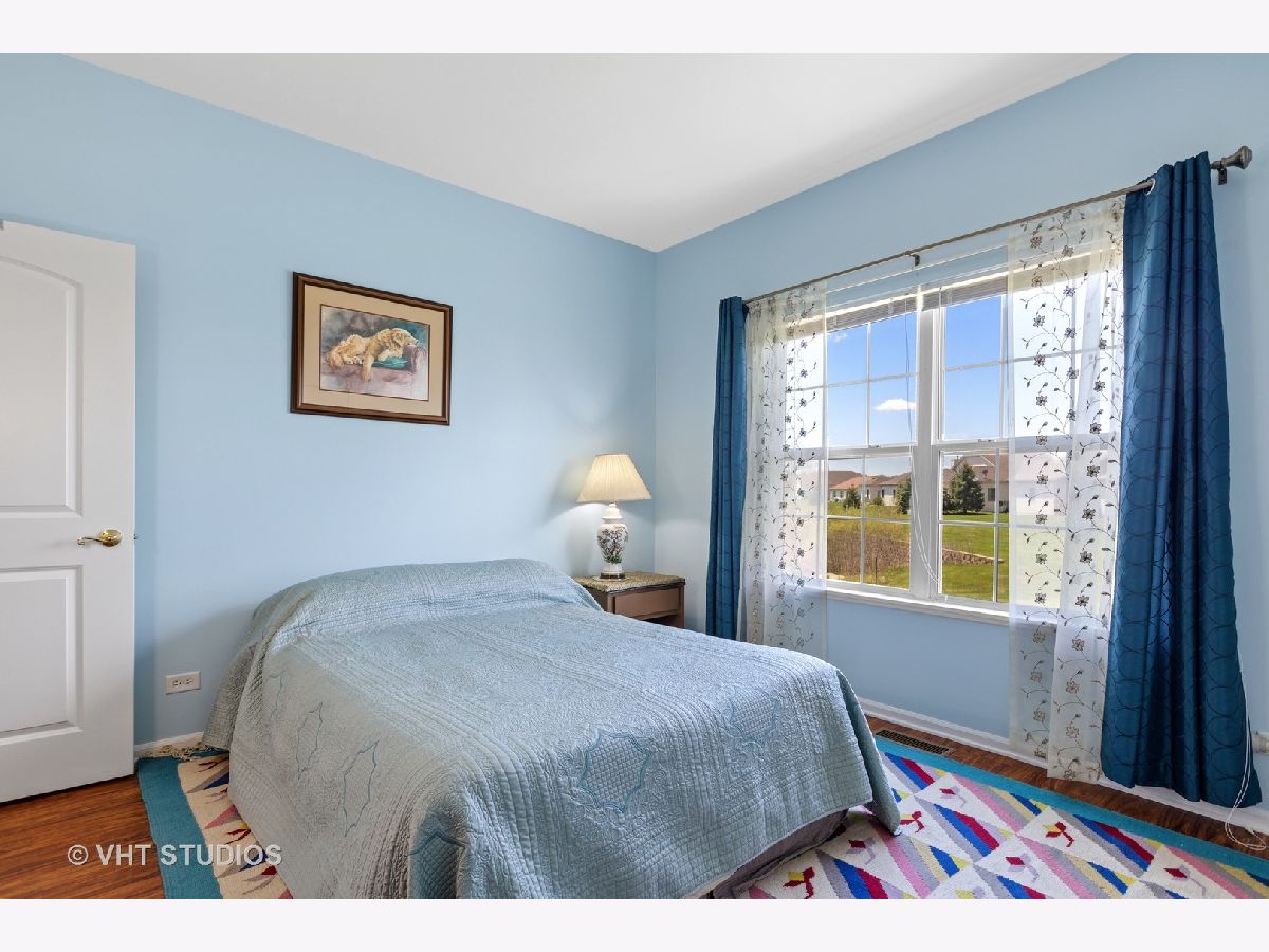 Patriot Estates Mchenry IL, Homes & Condos & Townhomes For Sale & For