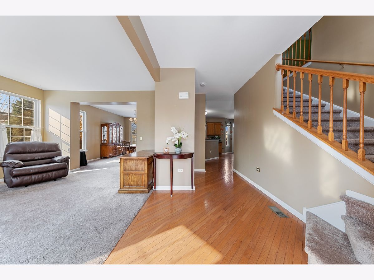 Homes Sold Creekside Bolingbrook Illinois, 405 Plainview