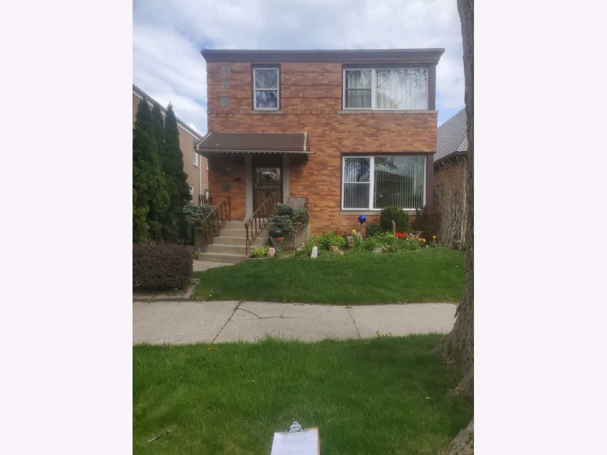 Homes & Condominiums Sold Peterson Park Chicago Illinois, 6213 Lawndale