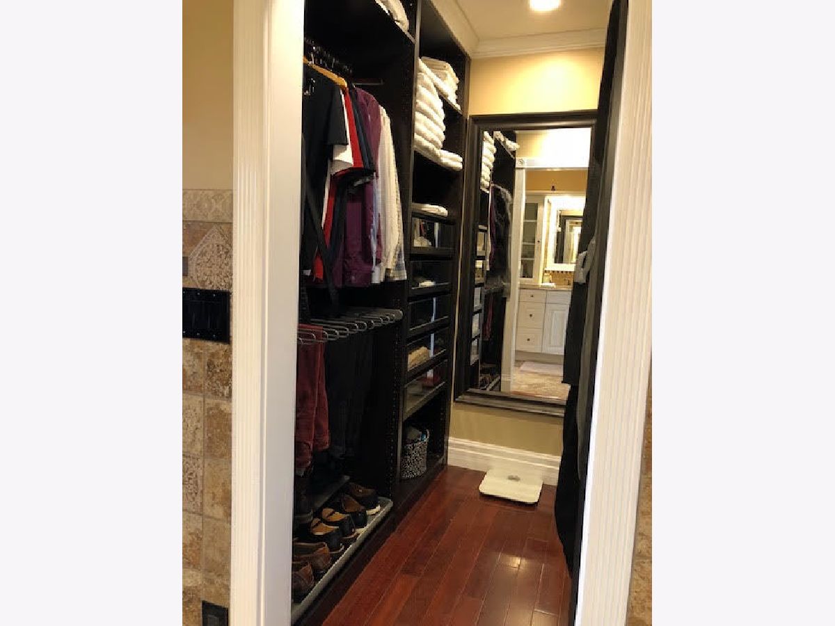 Homes Sold Sherman Oaks Poplar Grove Illinois, 311 Sherman